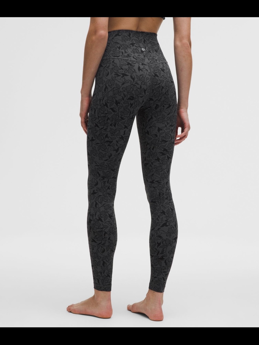 NWT Lululemon Define Jacket Nulu + Align Pant Set Size 2 - Picture 14 of 16